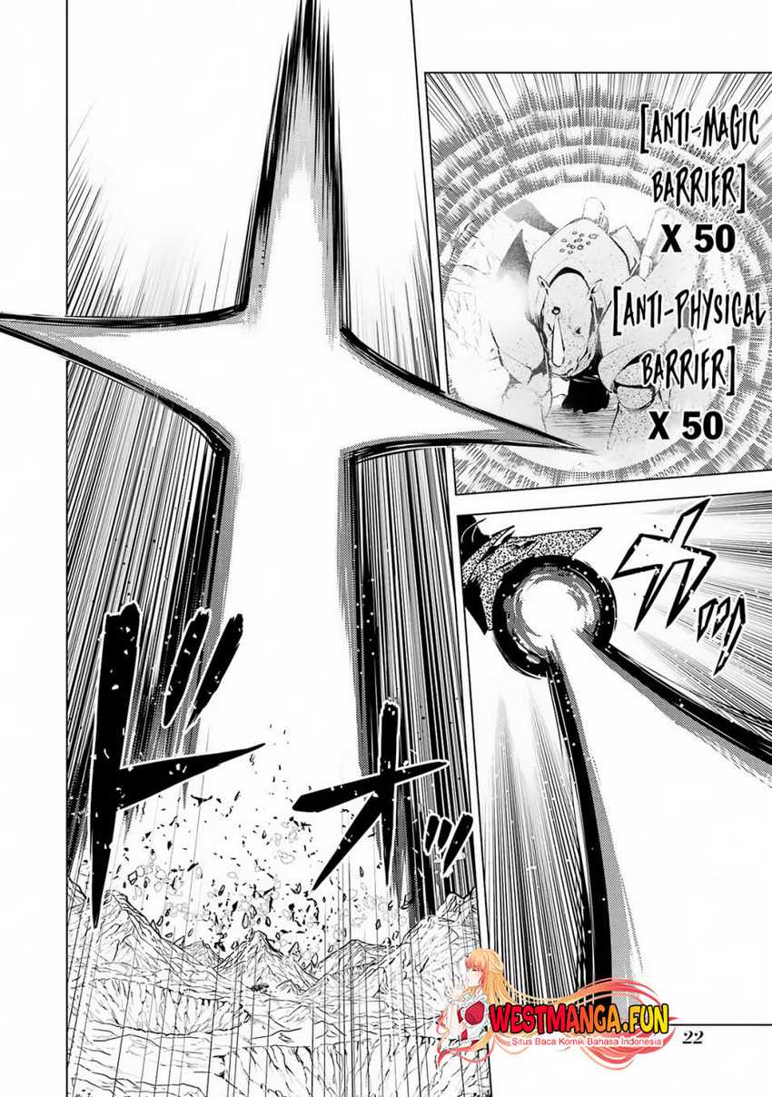 Chapter 67.1 - halaman 23