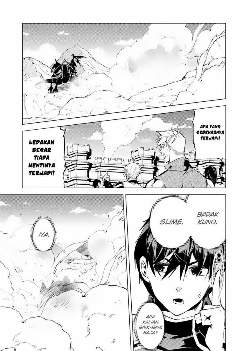 Chapter 67.1 - halaman 24