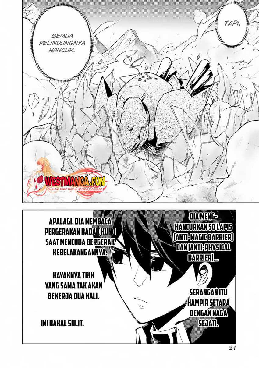 Chapter 67.1 - halaman 25