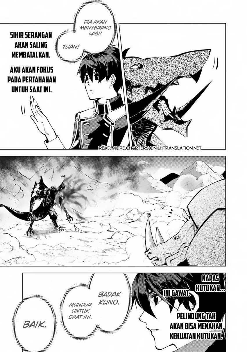 Chapter 67.1 - halaman 26