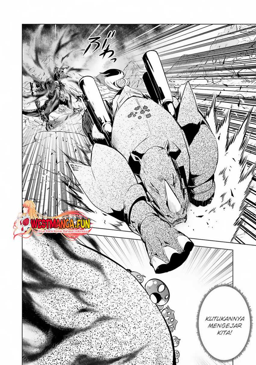 Chapter 67.1 - halaman 27