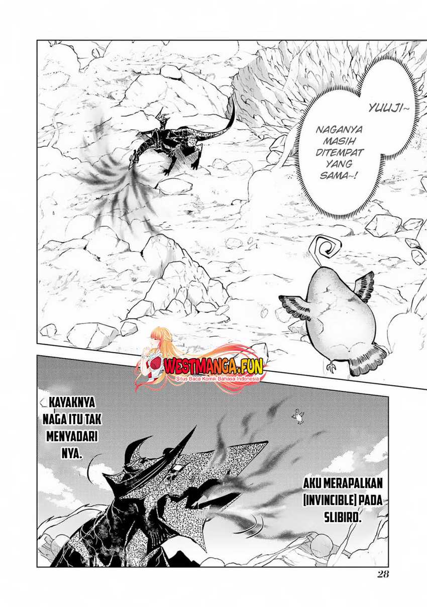 Chapter 67.1 - halaman 29