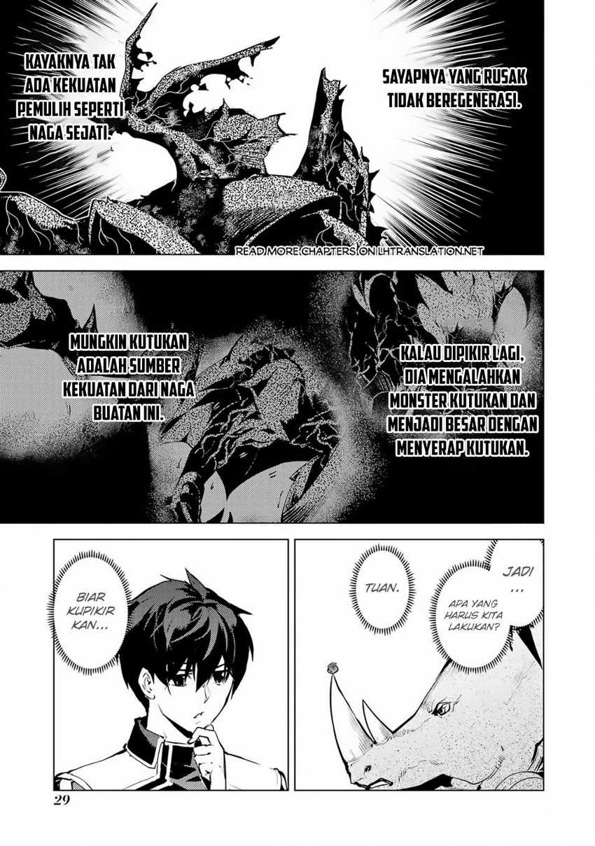 Chapter 67.1 - halaman 30