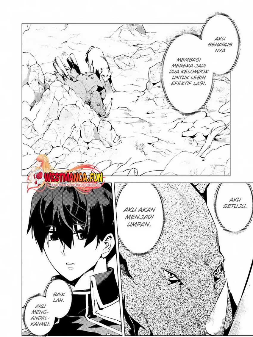 Chapter 67.1 - halaman 31