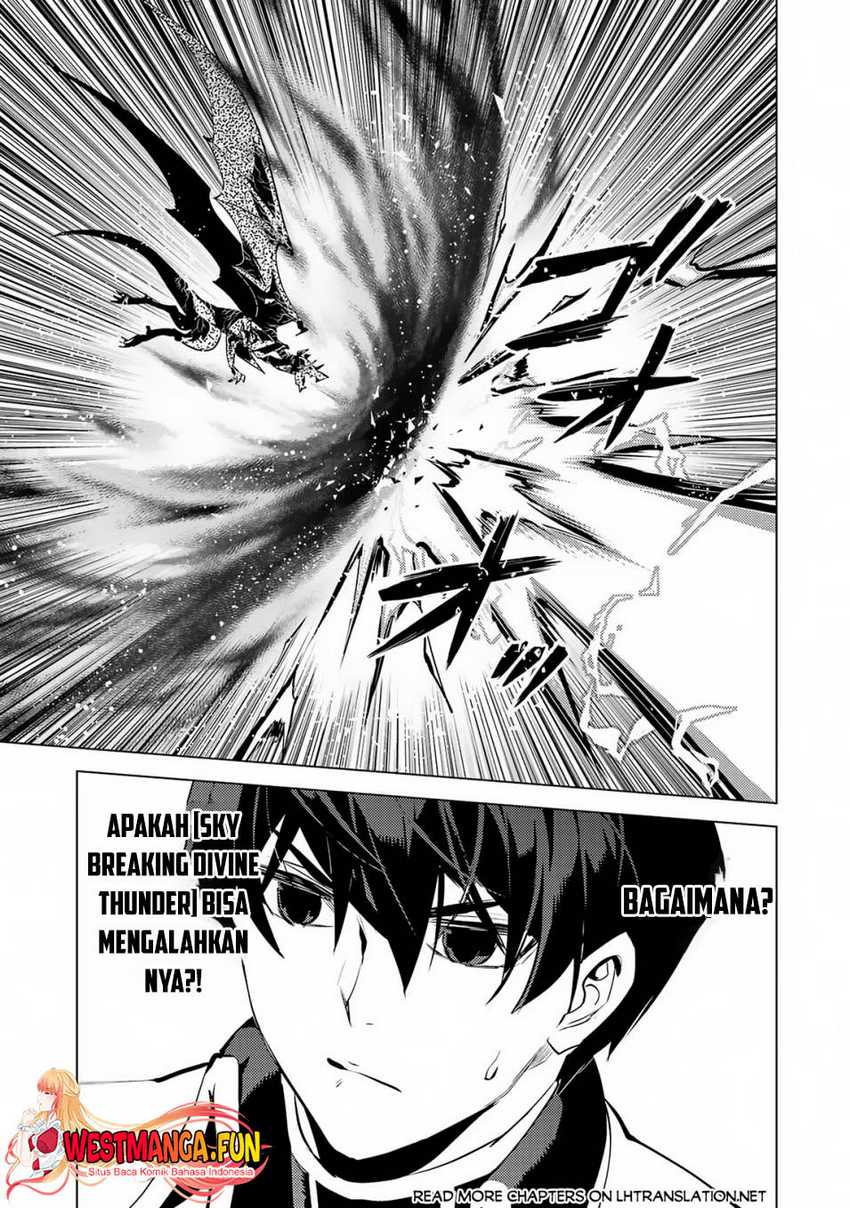Chapter 67.1 - halaman 8