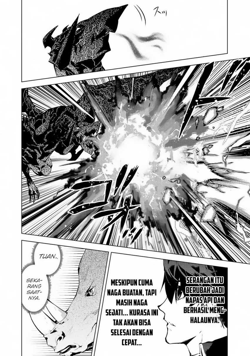 Chapter 67.1 - halaman 9