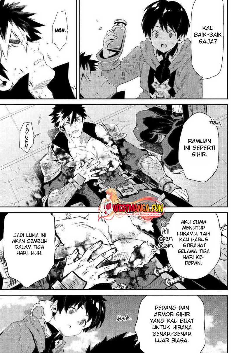 Chapter 12 - halaman 12
