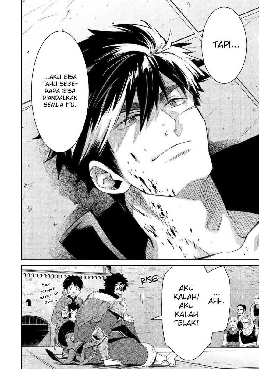 Chapter 12 - halaman 13