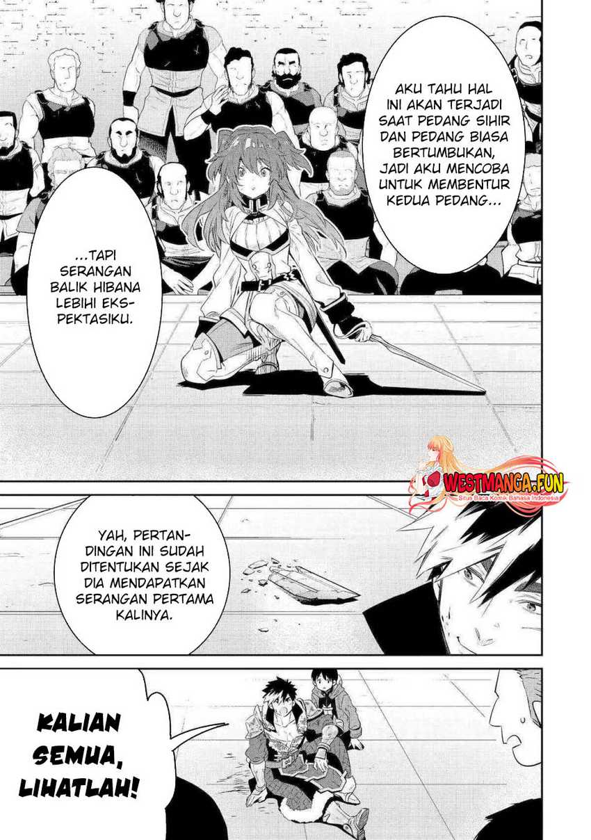 Chapter 12 - halaman 14