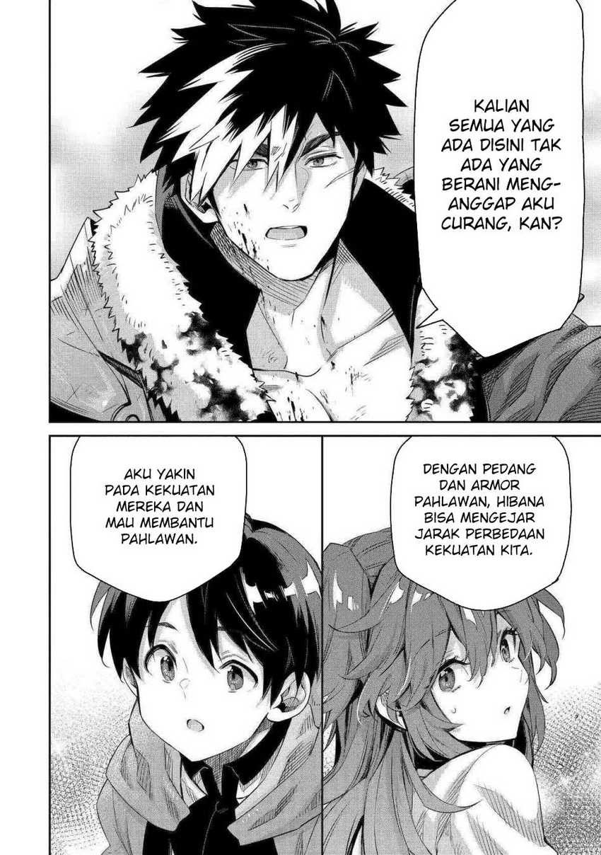 Chapter 12 - halaman 15