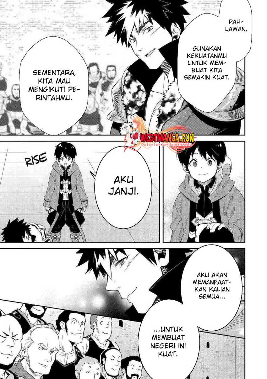 Chapter 12 - halaman 16