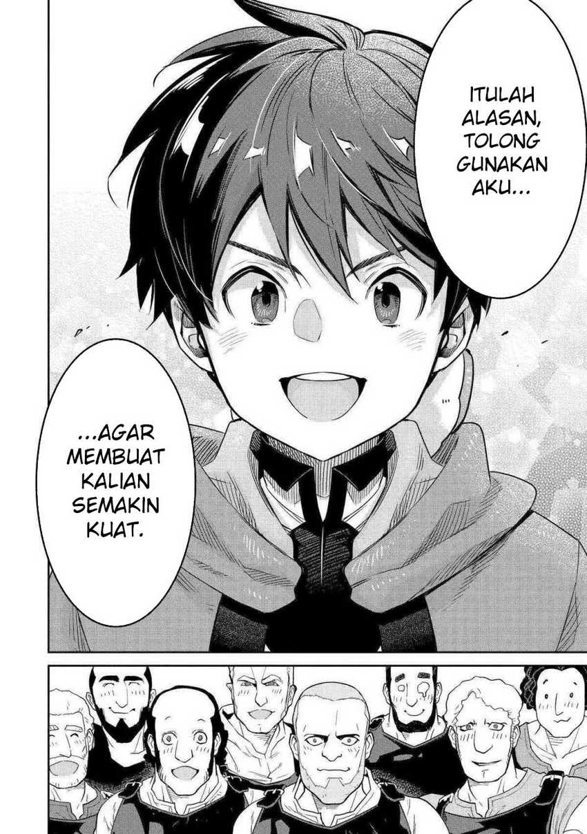 Chapter 12 - halaman 17