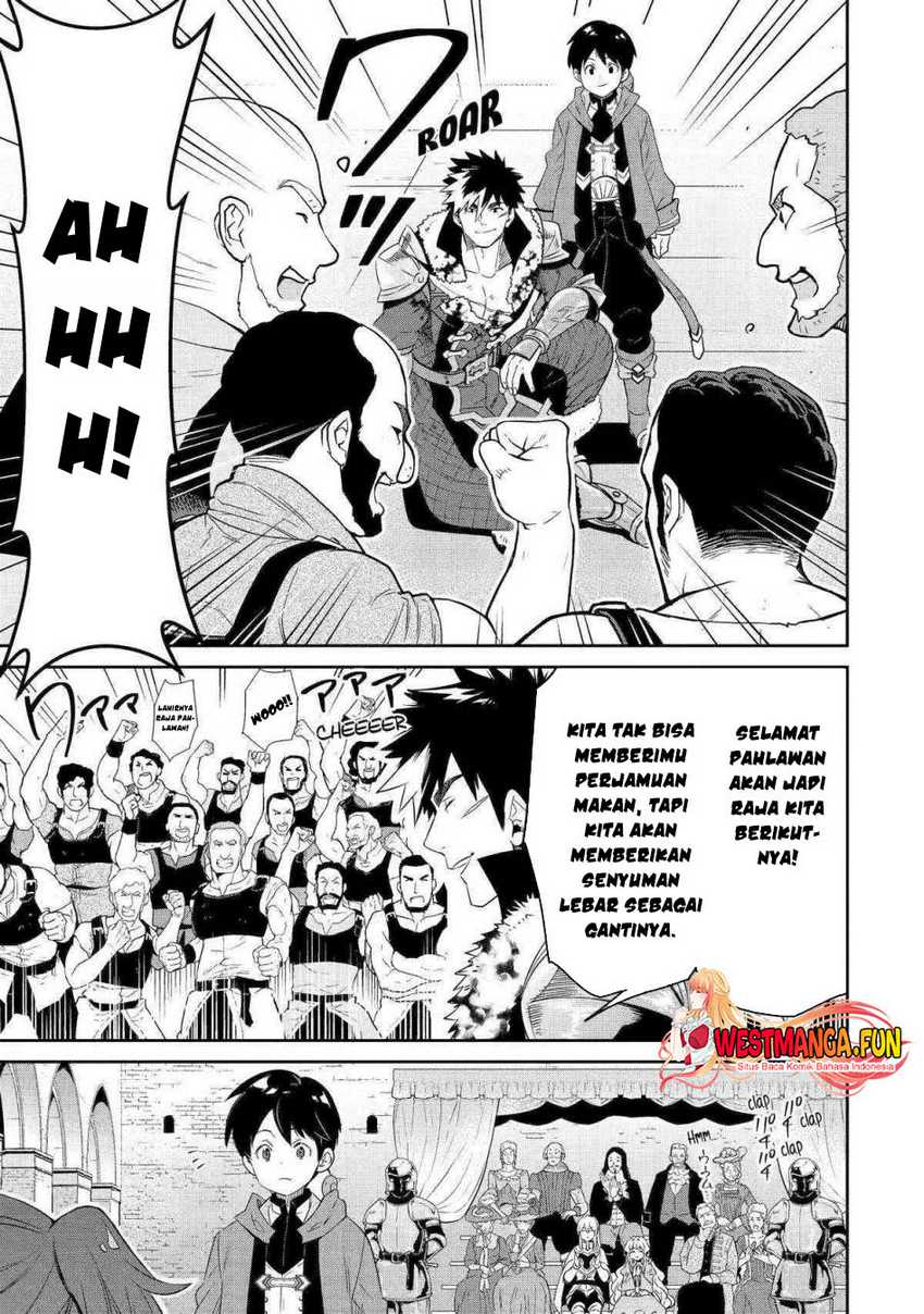 Chapter 12 - halaman 18