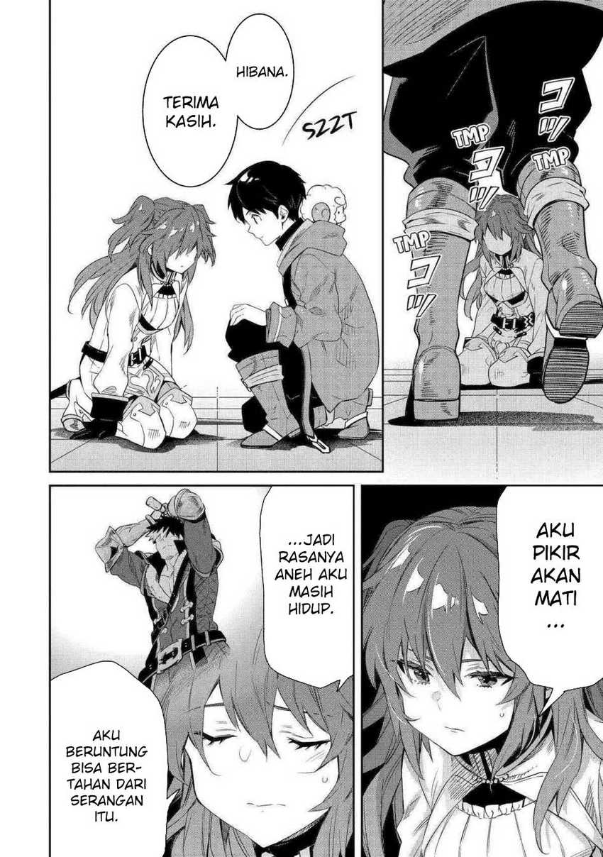 Chapter 12 - halaman 20