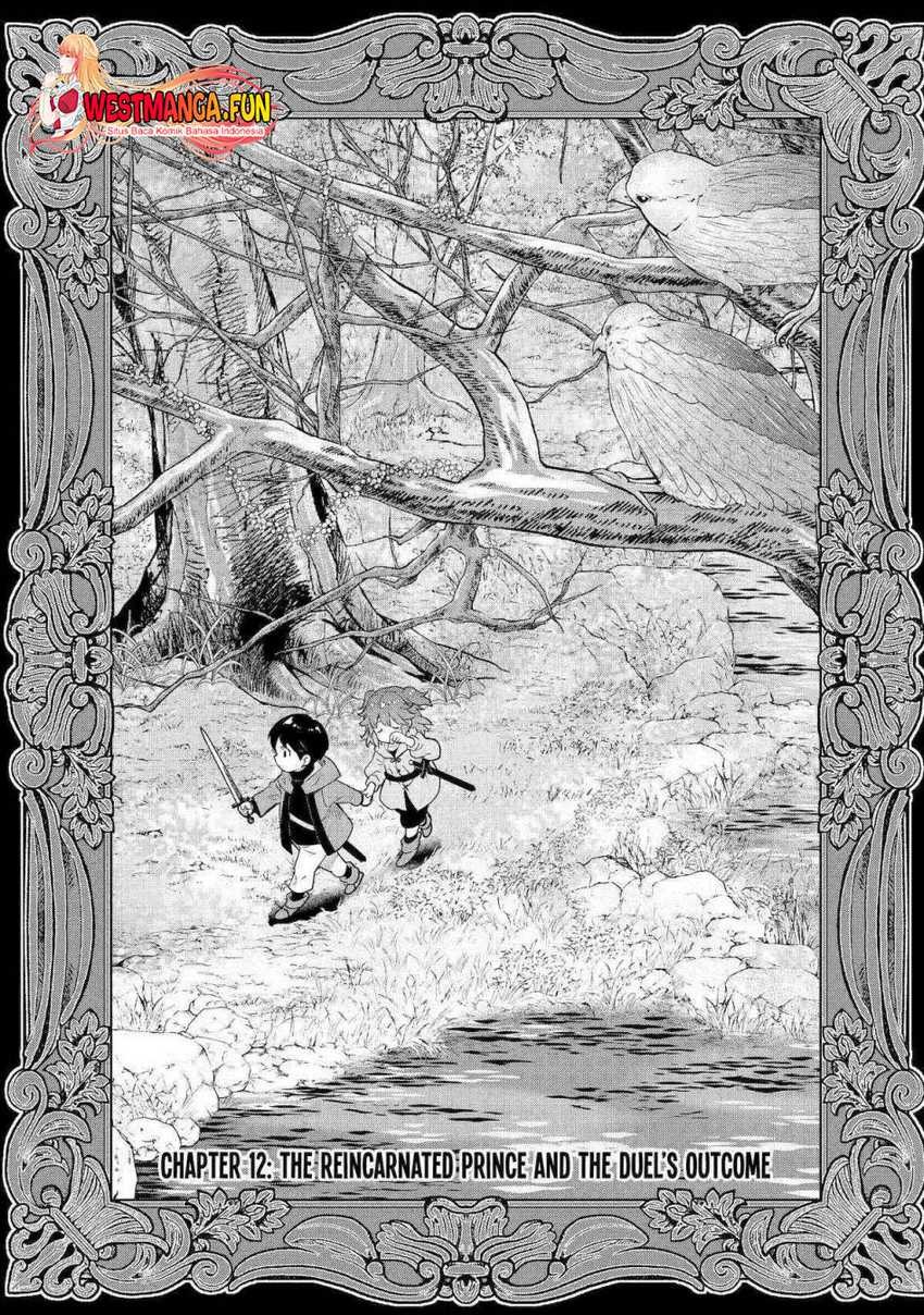 Chapter 12 - halaman 3