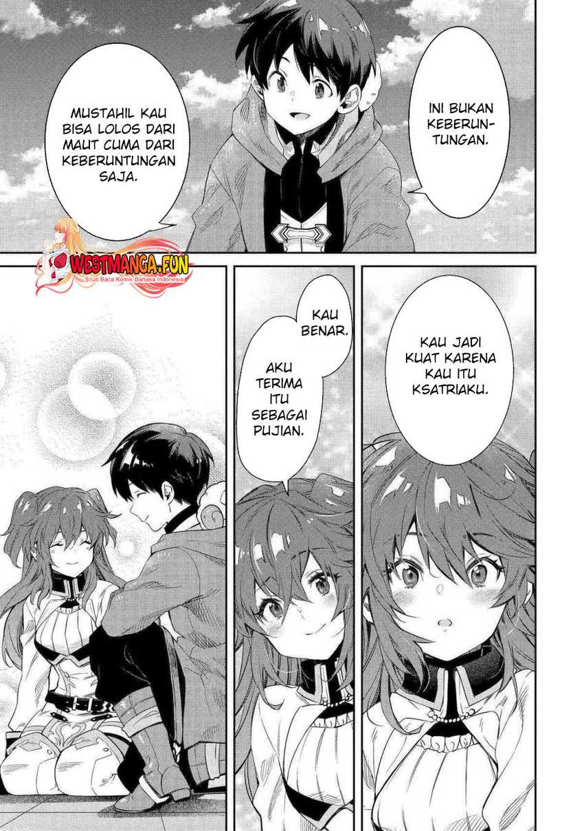 Chapter 12 - halaman 21
