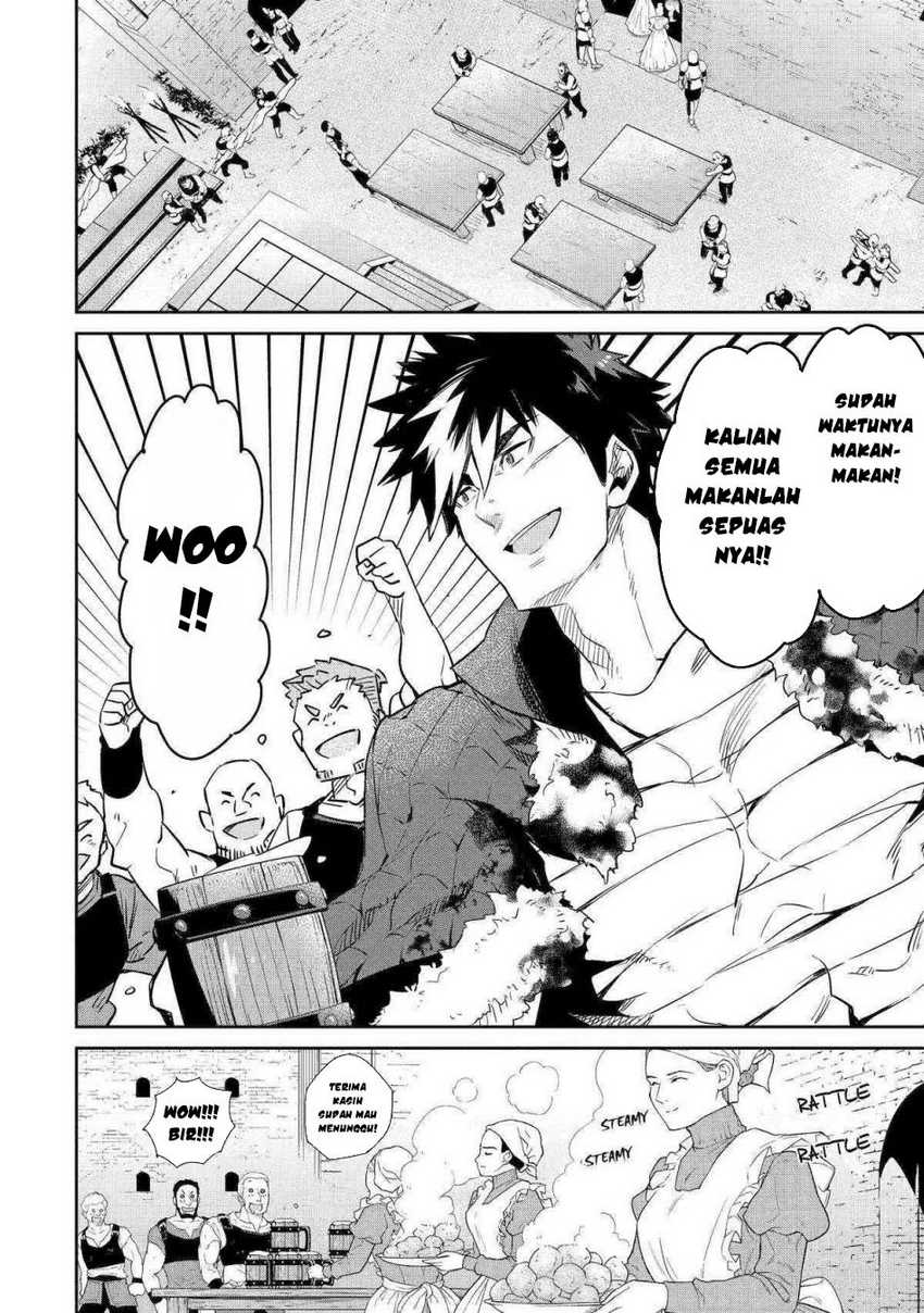 Chapter 12 - halaman 22