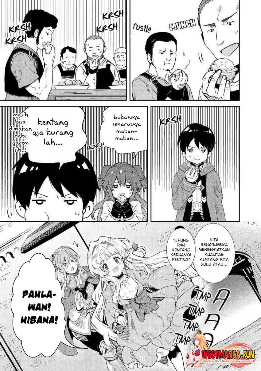 Chapter 12 - halaman 23