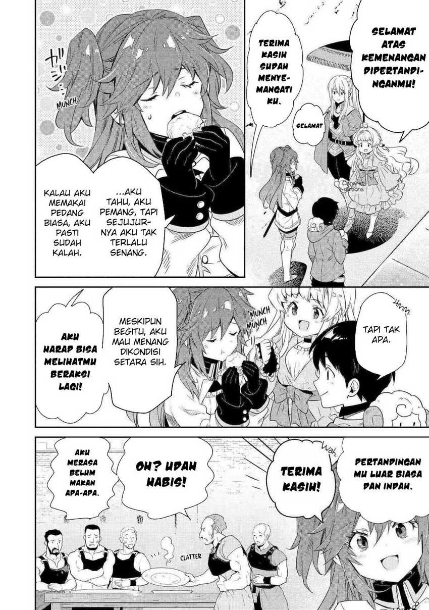 Chapter 12 - halaman 24