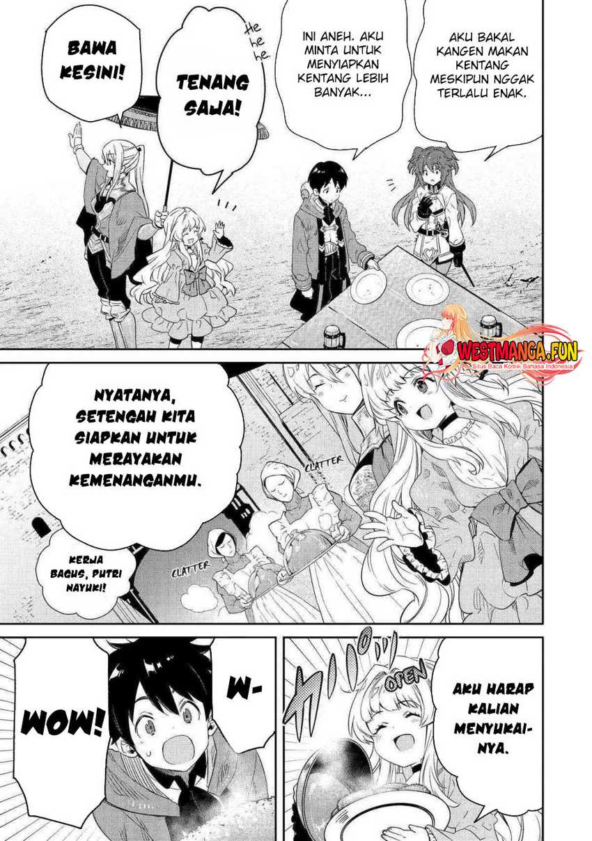 Chapter 12 - halaman 25