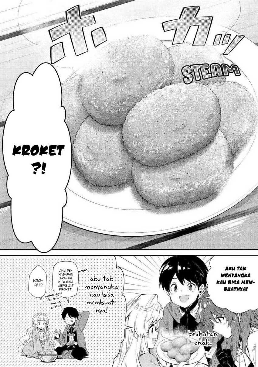 Chapter 12 - halaman 26