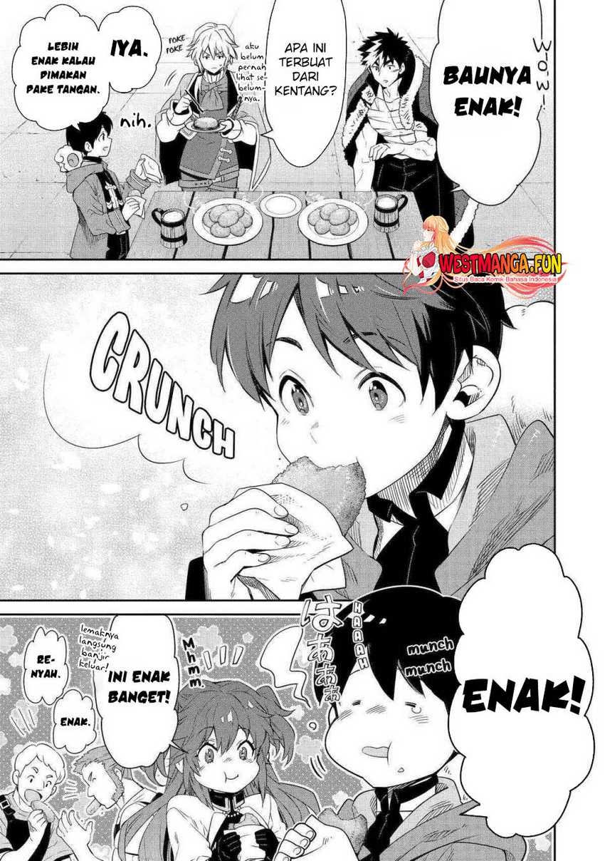 Chapter 12 - halaman 27
