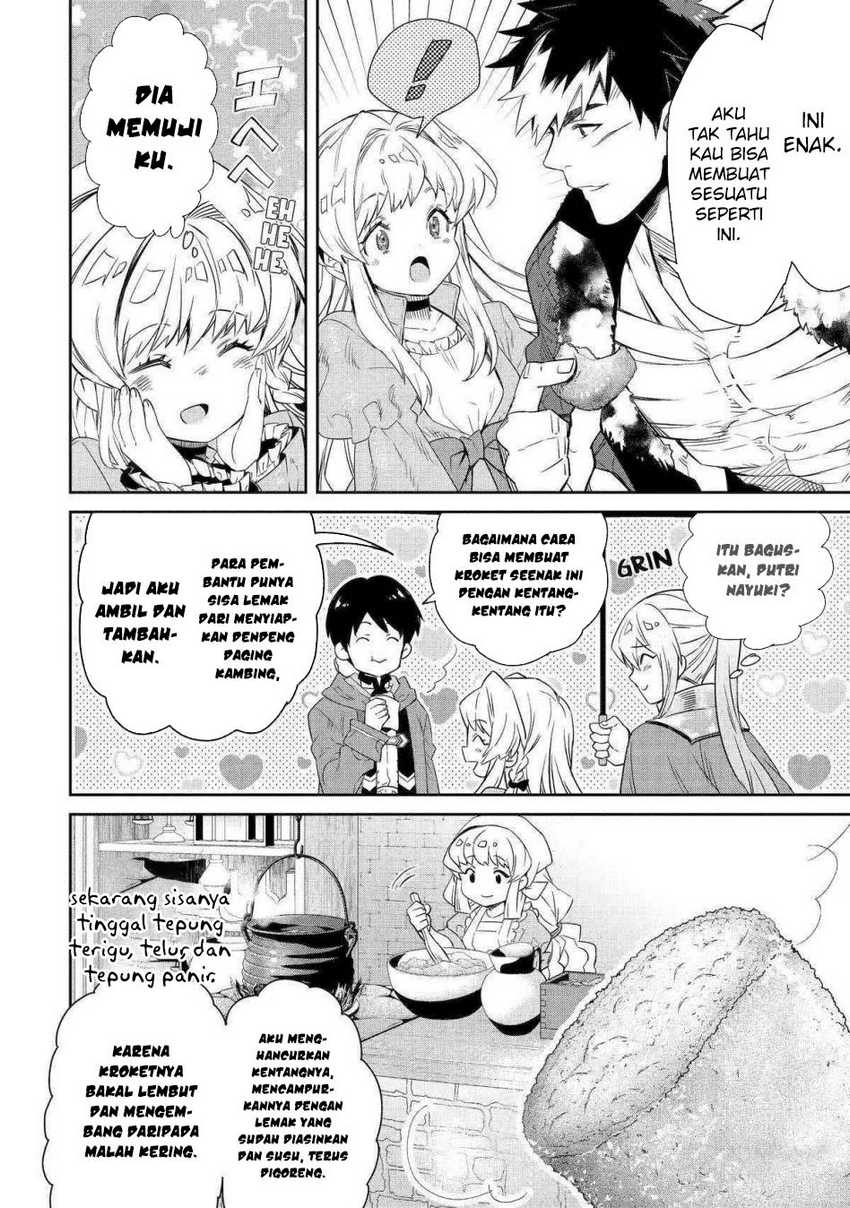 Chapter 12 - halaman 28