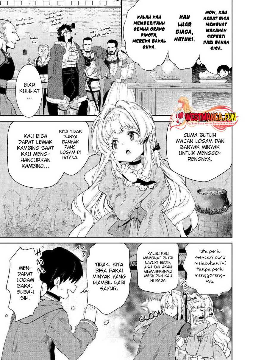 Chapter 12 - halaman 29