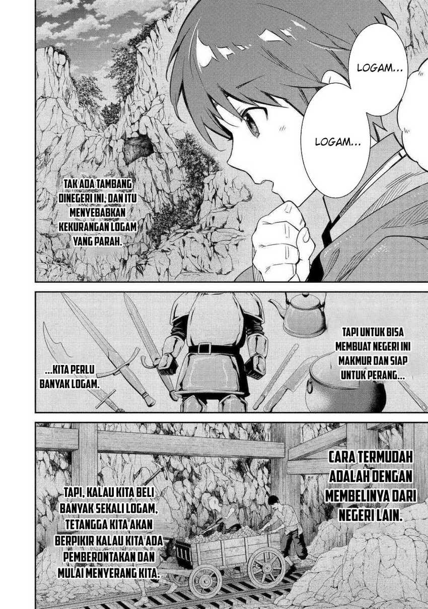 Chapter 12 - halaman 30