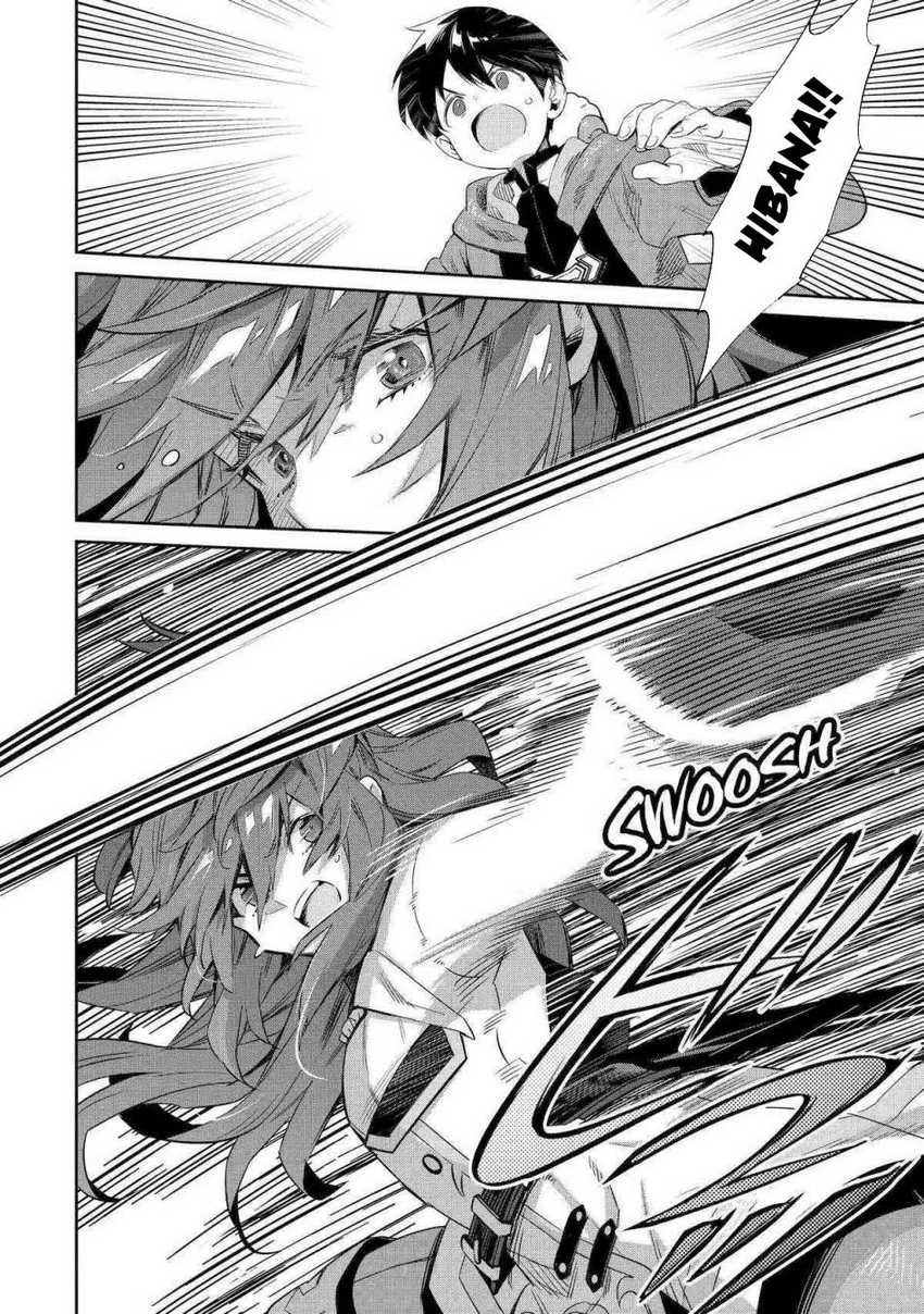 Chapter 12 - halaman 4