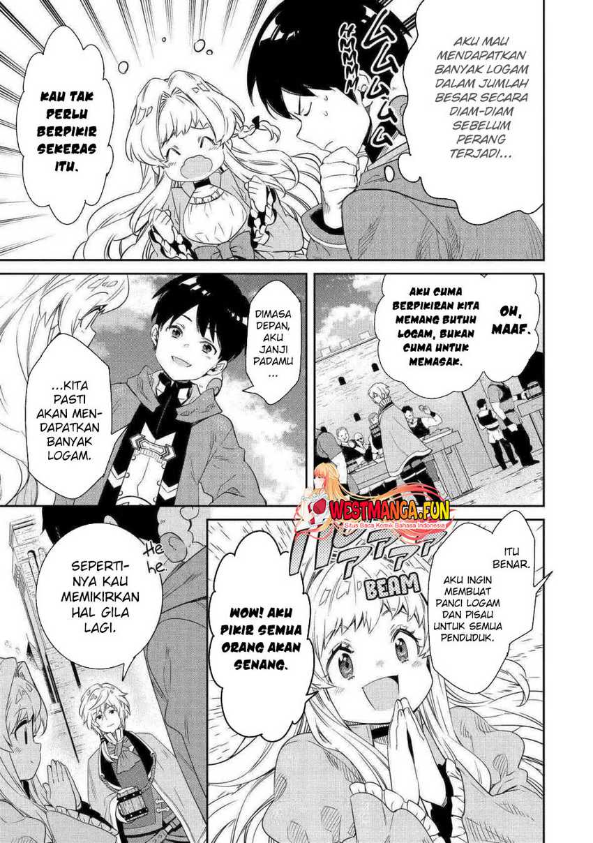 Chapter 12 - halaman 31