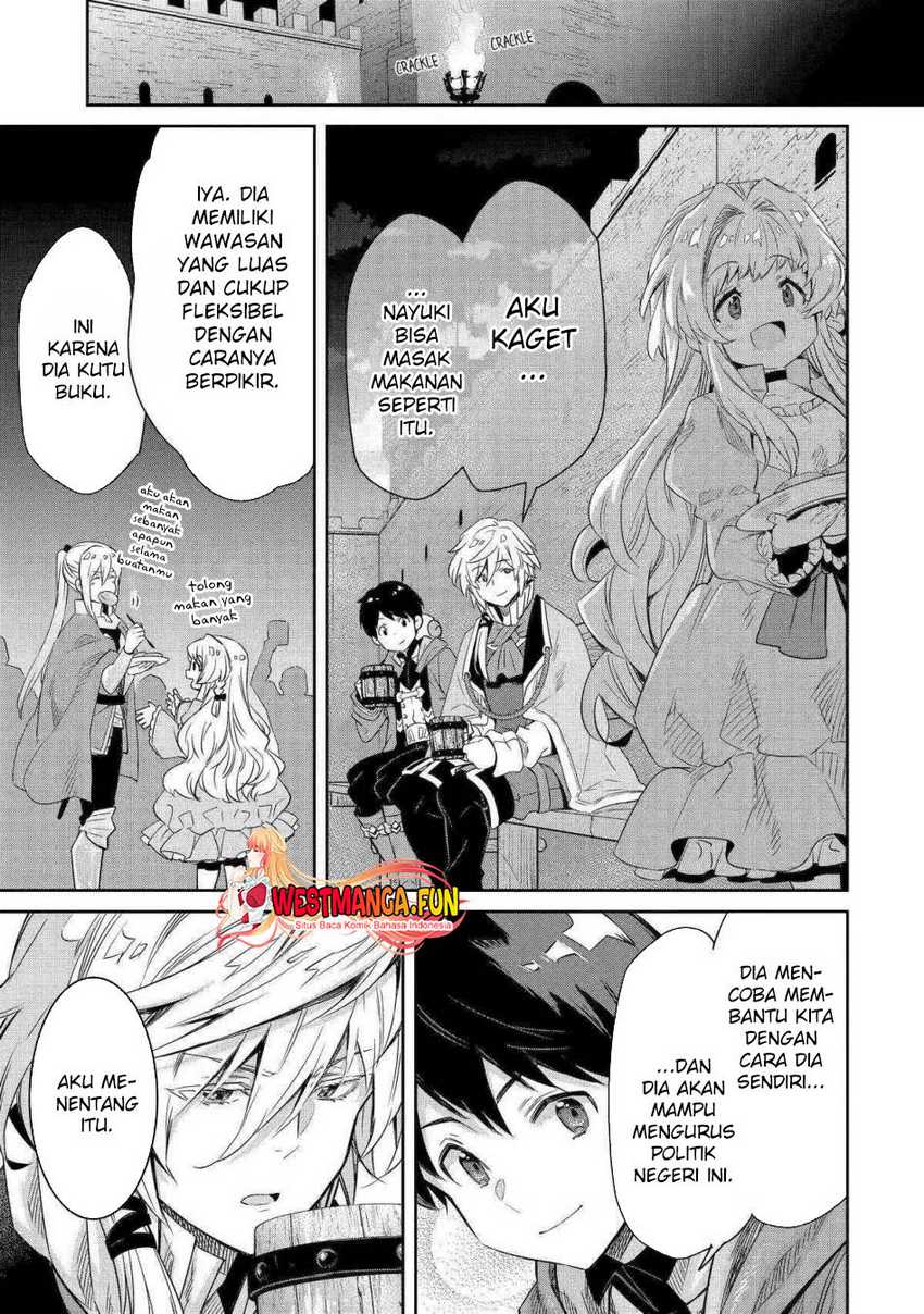 Chapter 12 - halaman 33