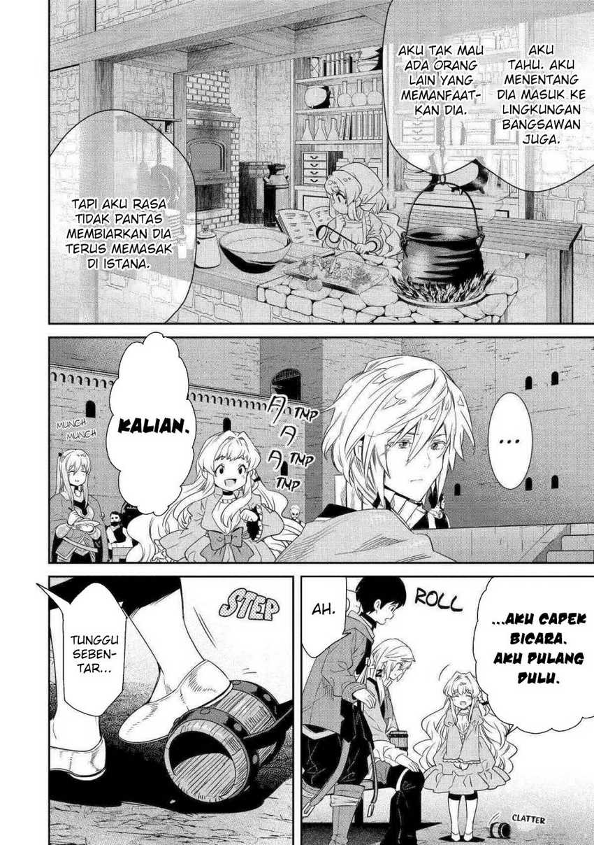 Chapter 12 - halaman 34