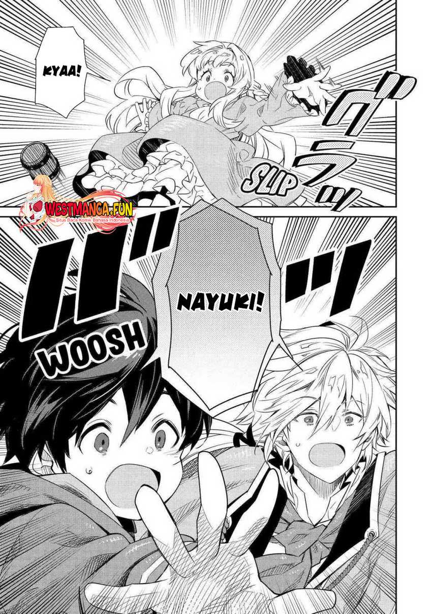 Chapter 12 - halaman 35