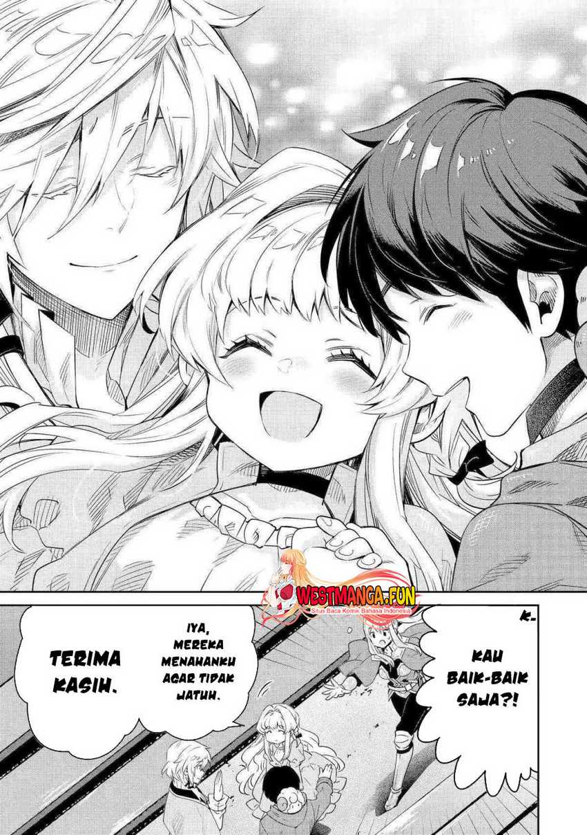 Chapter 12 - halaman 37