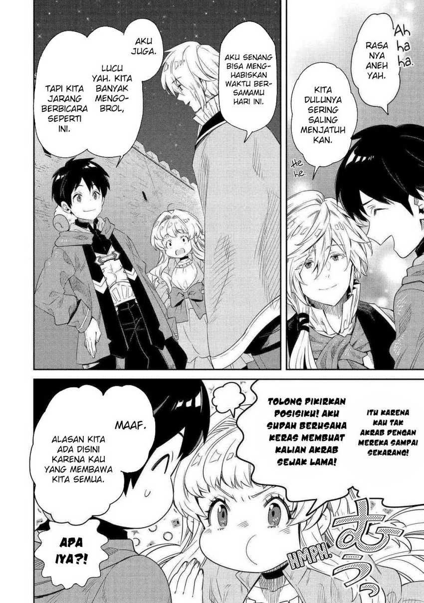 Chapter 12 - halaman 38