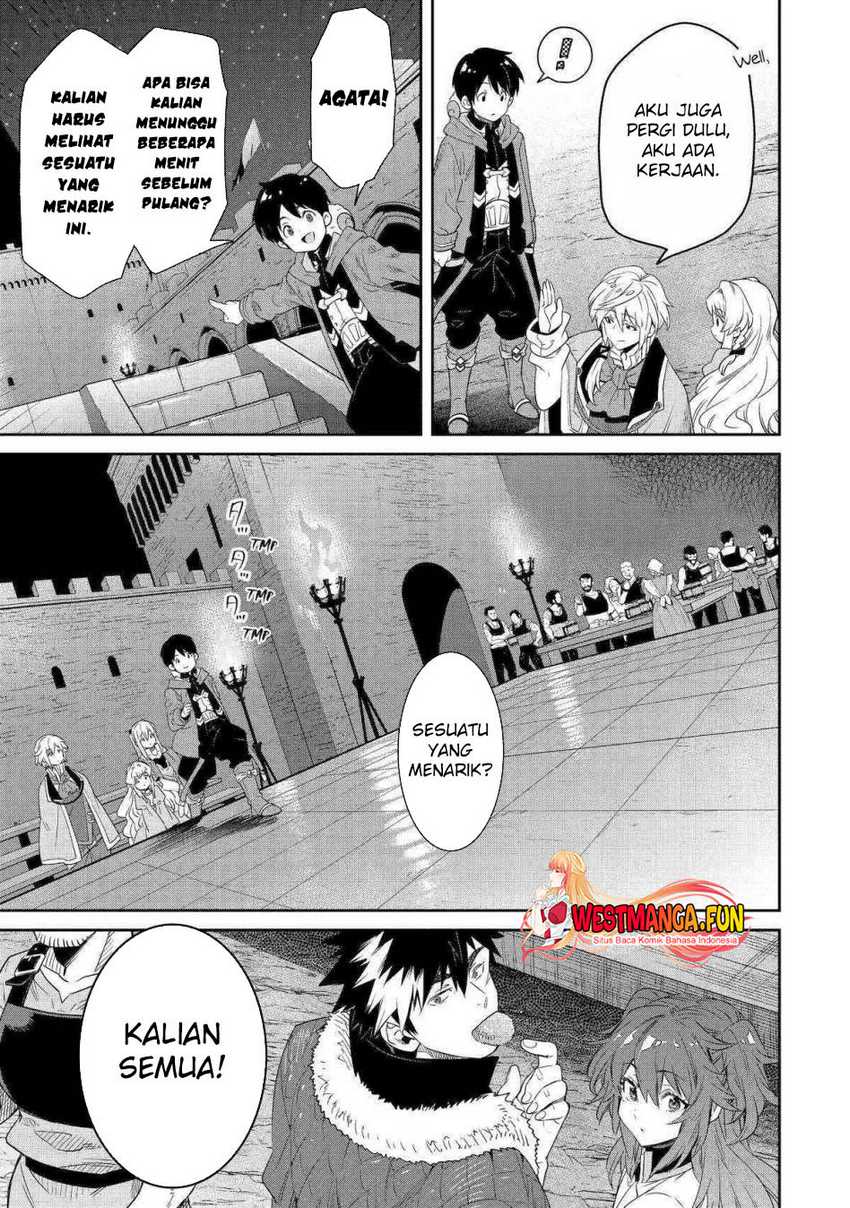 Chapter 12 - halaman 39