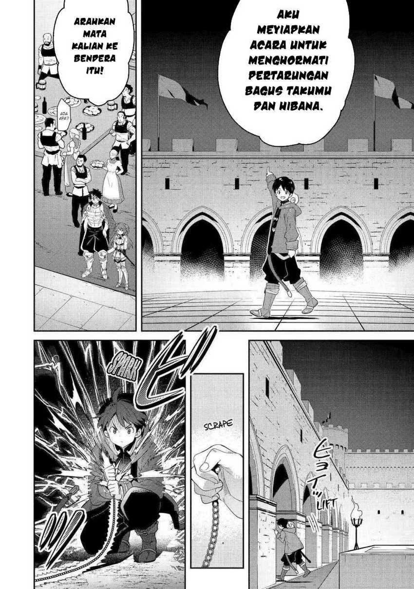 Chapter 12 - halaman 40