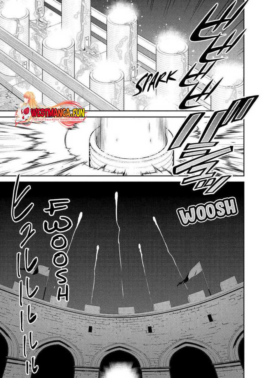 Chapter 12 - halaman 41