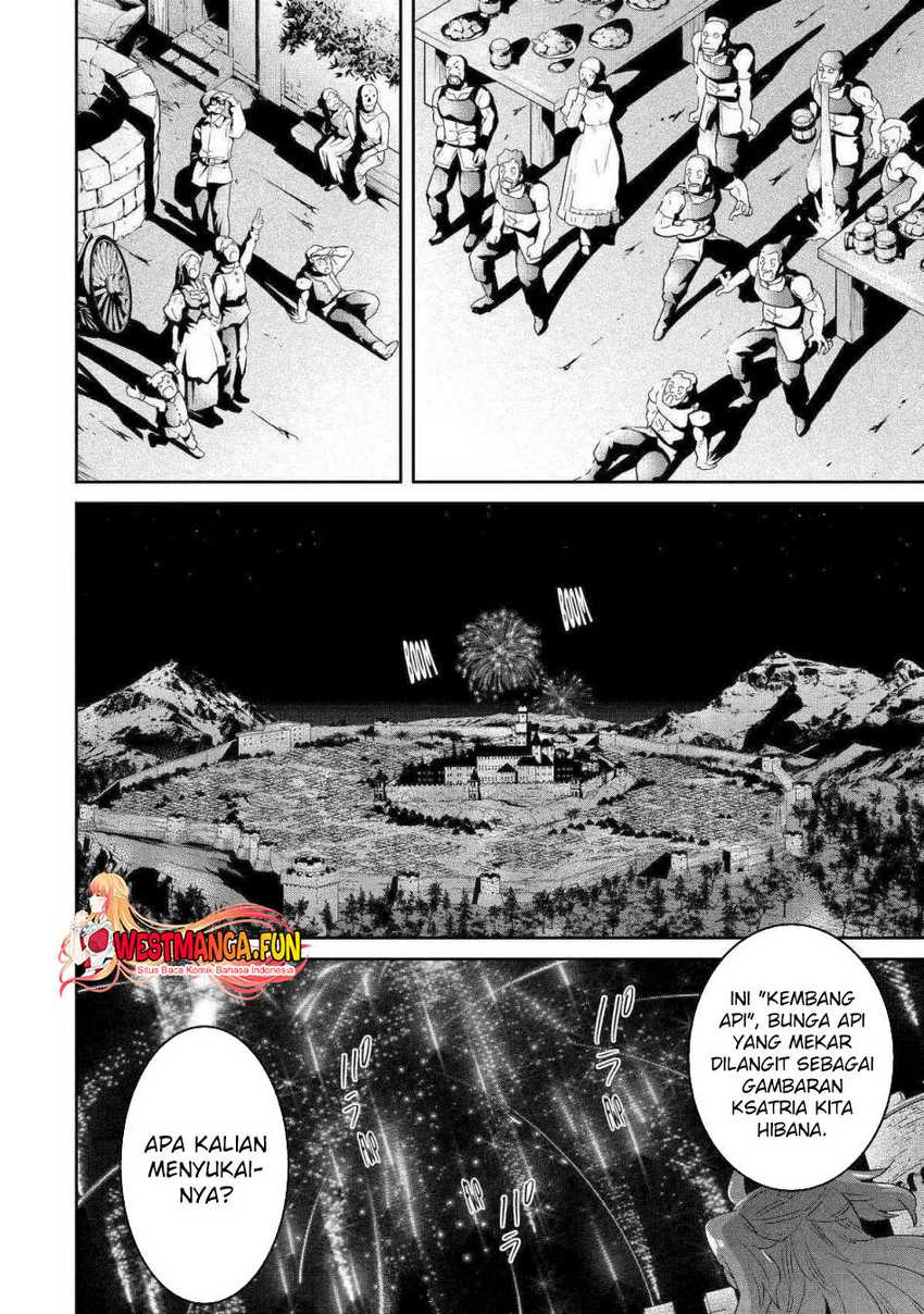 Chapter 12 - halaman 43