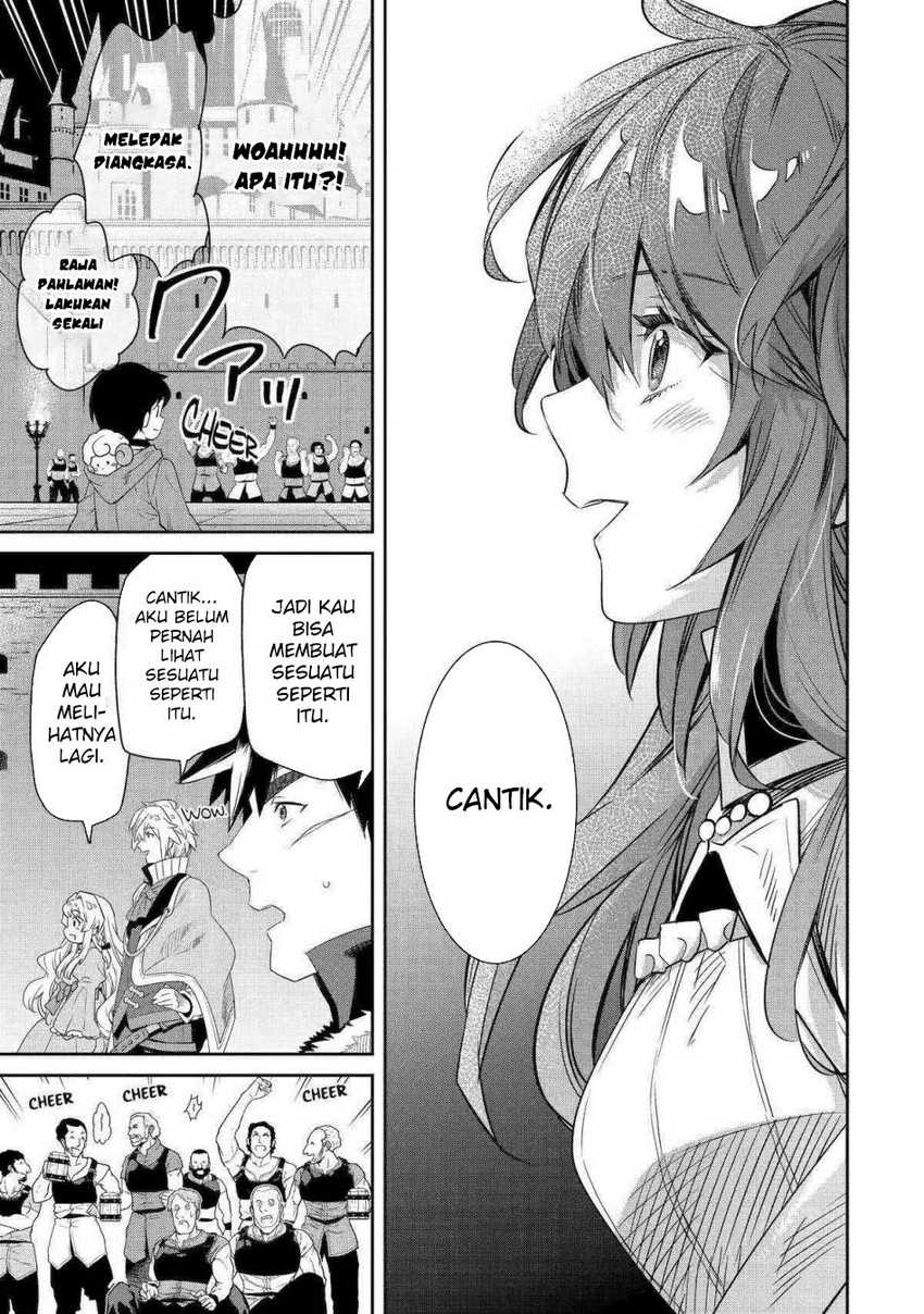 Chapter 12 - halaman 44