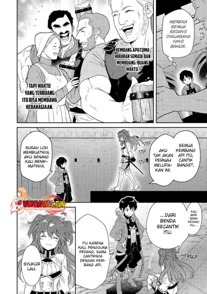 Chapter 12 - halaman 45