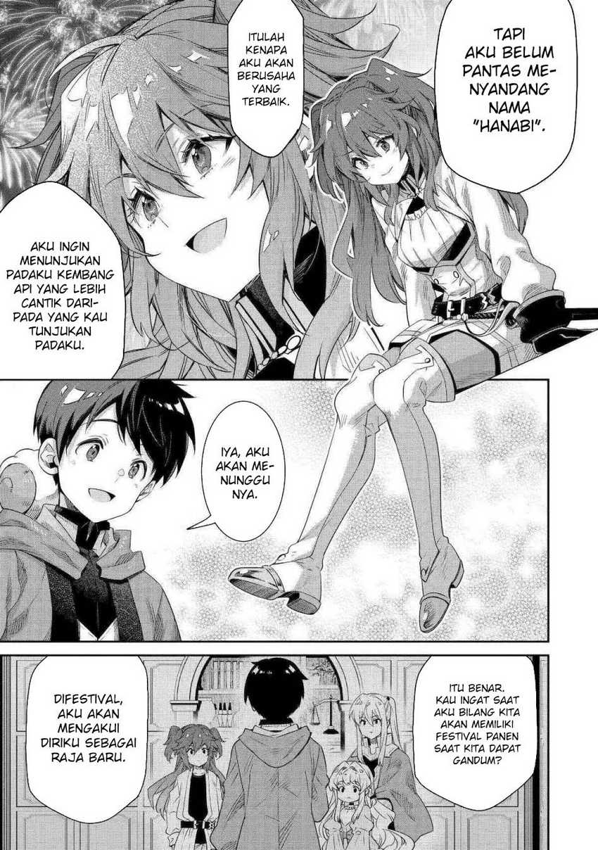 Chapter 12 - halaman 46