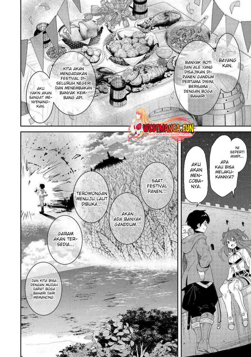Chapter 12 - halaman 47
