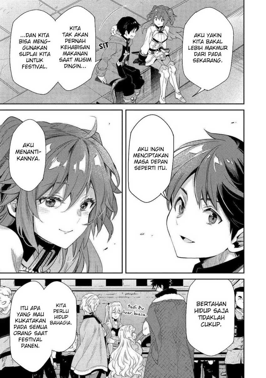 Chapter 12 - halaman 48