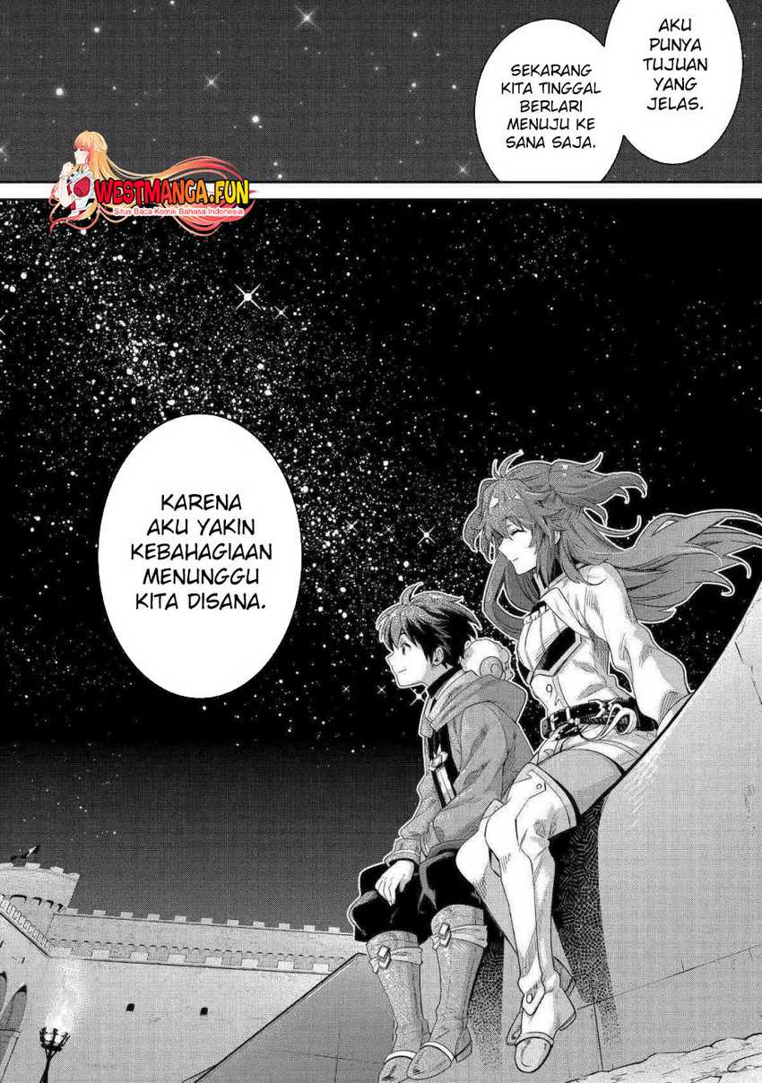 Chapter 12 - halaman 49