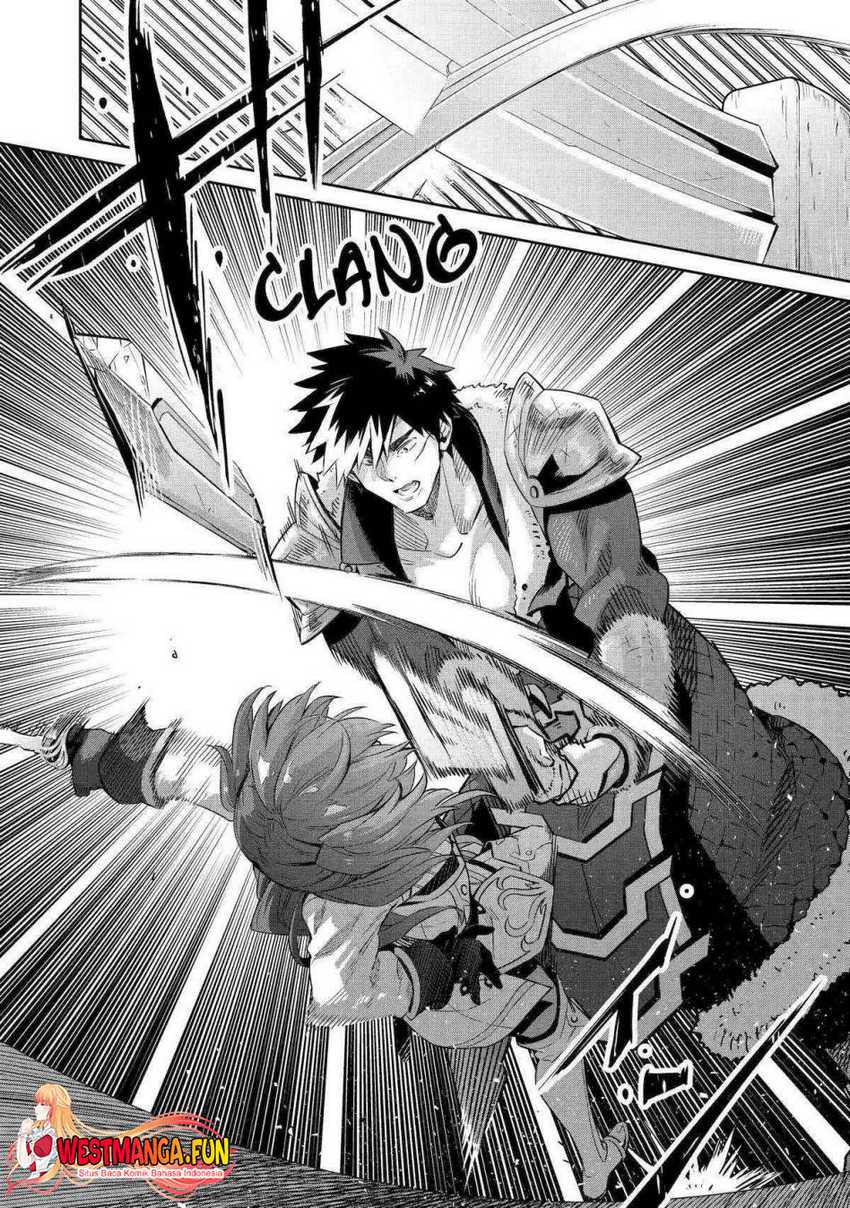 Chapter 12 - halaman 6