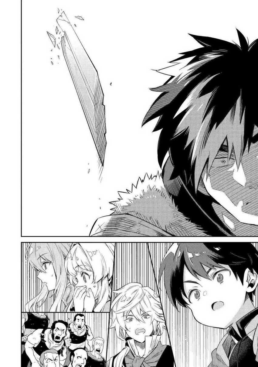 Chapter 12 - halaman 7
