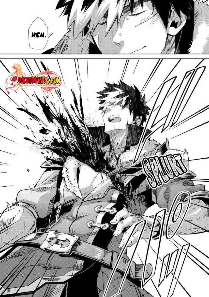 Chapter 12 - halaman 8