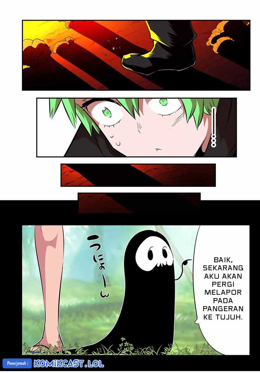 Chapter 155 - halaman 4